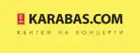 karabas.com